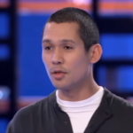 Αποχωρεί από τα εστιατόριά του ο Σωτήρης Κοντιζάς