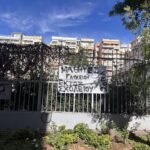 Σχολεία: «Πρώτο κουδούνι» με κινητοποιήσεις ενάντια στις συγχωνεύσεις τμημάτων