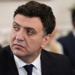 Συντονιστική σύσκεψη στην Πολιτική Προστασία ενόψει επικίνδυνων καιρικών φαινομένων