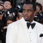 «Get on Up»: Ο Diddy πέρασε από οντισιόν για τον ρόλο του Τζέιμς Μπράουν στην ταινία