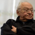 Πέθανε ο «πατέρας» της Θεολογίας της Απελευθέρωσης, Γκουστάβο Γκουτιέρες