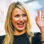 Η Κάμερον Ντίαζ επιστρέφει στη μεγάλη οθόνη μετά από 11 χρόνια