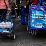 Σε κίνδυνο φτώχειας ή κοινωνικού αποκλεισμού το 21,4% του πληθυσμού στην ΕΕ – Τα στοιχεία για την Ελλάδα