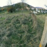 Ομαδικός τάφος ανταρτών του ΔΣΕ εντοπίστηκε στις Πρέσπες