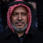 Η Χαμάς χαιρετίζει την «ένδοξη» επίθεση της 7ης Οκτωβρίου