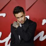 Λίαμ Πέιν: Τρία άτομα κατηγορούνται για τον θάνατο του διάσημου τραγουδιστή