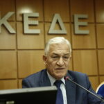 ΚΕΔΕ: Ουσιαστική μεταρρύθμιση και νέα πολιτική ατζέντα διεκδικήσεων ζητούν οι δήμαρχοι