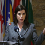 Άννα Μισέλ Ασημακοπούλου: Πρόστιμα από την Αρχή Προστασίας Δεδομένων Προσωπικού Χαρακτήρα για τη διαρροή των e-mail