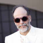 Ο Λούκα Γκουαντανίνο θα σκηνοθετήσει τη διασκευή του «American Psycho»