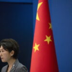 Συνεχίζονται οι εντάσεις μεταξύ Κίνας και Ιαπωνίας