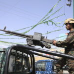 Υεμένη: Οι Χούθι εκτόξευσαν δύο πυραύλους εναντίον του Ισραήλ