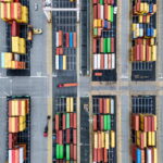 ΗΠΑ: Οι λιμενεργάτες απεργούν μετά την αποτυχία των διαπραγματεύσεων