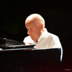 Σήμερα η κηδεία του Μίμη Πλέσσα