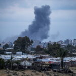 Μεσανατολικό: Η Νορβηγία θα φιλοξενήσει διάσκεψη για τη λύση των δύο κρατών