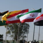 Το Ιράν προειδοποιεί το Ισραήλ με σκληρά αντίποινα σε περίπτωση που δεχτεί επίθεση