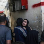 Επιστολή Γκουτέρες σε Νετανιάχου: Αφήστε την UNRWA να συνεχίσει το έργο της