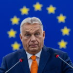 Ουγγαρία: Αναβλήθηκε η ψηφοφορία του νομοσχεδίου που στοχοποιεί ΜΚΟ και ΜΜΕ