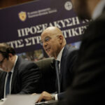 Αλλαγές στις Στρατιωτικές Σχολές: Και από ΕΠΑΛ η εισαγωγή, αυξάνονται οι αποδοχές των σπουδαστών