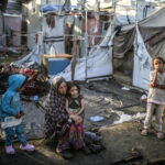 Νέες προσπάθειες για εκεχειρία στη Λωρίδα της Γάζας