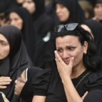 Λίβανος: Γυναίκες και παιδιά τα θύματα του ισραηλινού πλήγματος στο χωριό Άιτο