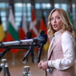 Αλβανία: Σε φιάσκο εξελίσσονται τα κλειστά κέντρα κράτησης μεταναστών της Μελόνι