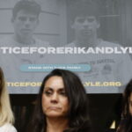 ΗΠΑ: Οι αδελφοί Μενέντεζ ζητούν χάρη από τον κυβερνήτη της Καλιφόρνια