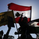 Δεύτερη επίθεση μέσα σε 24 ώρες από τη Χεζμπολάχ κατά ισραηλινής ναυτικής βάσης