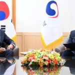 Η Βόρεια Κορέα διαψεύδει ότι παρείχε στρατιώτες της στη Ρωσία για τον πόλεμο στην Ουκρανία