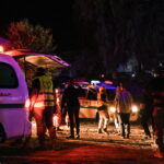 Λίβανος: 13 νεκροί και 57 τραυματίες σε ισραηλινό βομβαρδισμό κοντά σε νοσοκομείο της Βηρυτού