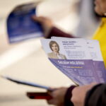 Μολδαβία: Κρίσιμος ο δεύτερος γύρος των εκλογών