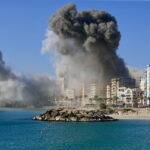 Λίβανος: Πάνω από 5 δισ. δολάρια η ζημιά από τον πόλεμο Χεζμπολάχ – Ισραήλ