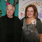 Ανδρέας Κουλουμπής: Έφυγε από τη ζωή ο διακεκριμένος βαρύτονος της Εθνικής Λυρικής Σκηνής