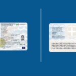 Υπουργείο Προστασίας του Πολίτη: Αλλαγές στη διαδικασία έκδοσης ταυτότητας