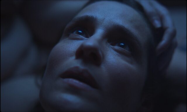 Το «Αρκάντια» του Γιώργου Ζώη η ελληνική υποψηφιότητα για τα Όσκαρ