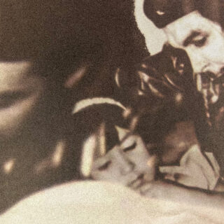 «Ηφαίστειο έτοιμο να εκραγεί» η Μέση Ανατολή, είχε προβλέψει ο Τσε Γκεβάρα