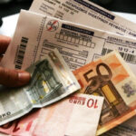 Χωρίς επιδότηση τα τιμολόγια ρεύματος του Οκτωβρίου