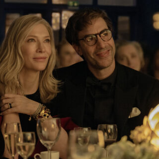 Disclaimer: Αν τα καταφέρεις μέχρι το τελευταίο επεισόδιο, μπράβο σου