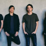 Release Athens 2025: Το timetable για τις εμφανίσεις των Gojiras, While She Sleeps & Lacuna Coil