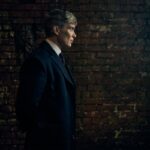 Ξεκίνησαν τα γυρίσματα για το «Peaky Blinders»
