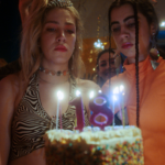 Μεγάλες ταινίες, μικρού μήκους 2024: Διαθέσιμες από 16 Οκτωβρίου