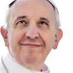 Η αυτοβιογραφία του Πάπα Φραγκίσκου Α΄ από τις εκδόσεις Gutenberg