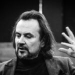 Σεμινάριο του κορυφαίου Λιθουανού σκηνοθέτη, Oskaras Koršunovas, στην Αθήνα