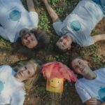 Ντενεκεδούπολη ξανά! Το μεγάλο ταξίδι του Μελένιου