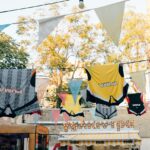 Η PUMA παρουσίασε το sneaker ‘’PALERMO’’