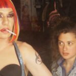 Το 8ο Beyond Borders ταξιδεύει στην Κωνσταντινούπολη