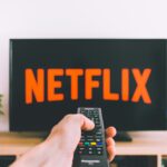 Netflix: Αντιδράσεις για την αφαίρεση ταινιών για την Παλαιστίνη
