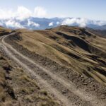 Αντιδράσεις για τη διάνοιξη δρόμου στον Γράμμο