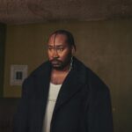 “Sober”: Νέο single από το επερχόμενο άλμπουμ του Bartees Strange