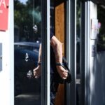 ΣΥΡΙΖΑ: «Αντιδημοκρατικές μεθοδεύσεις» στην ανακήρυξη συνέδρων καταγγέλλει η πλευρά Κασσελάκη