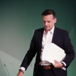 Χ. Δούκας: «Λαμβάνουμε μέτρα για να σταματήσει η ασυδοσία στους δρόμους και στα πεζοδρόμια της πόλης»